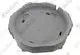 VAILLANT-Isolierung-unten-VSC-126-196-C-140-150-R1-u-w-Vaillant-Nr-076272 gallery number 1